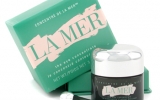 LA MER - The Eye Concentrate